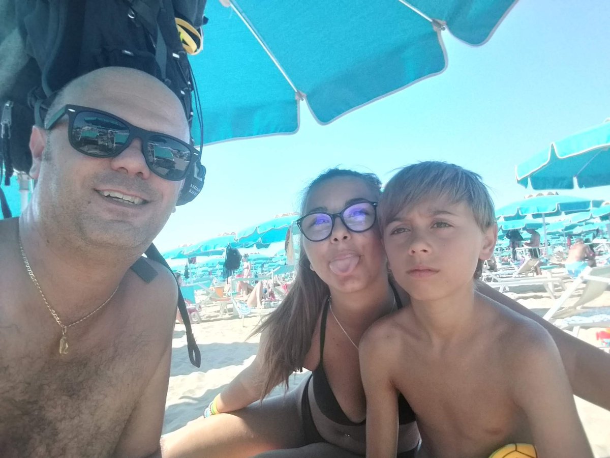 AlessandroTira5's tweet photo. Buongiorno a tutte https://t.co/PYcymR6zsH