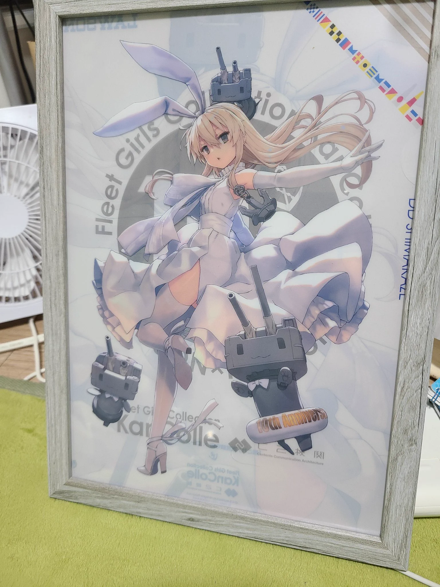 しずまよしのり ＠9月30日『ジャンクバード』 on X: 