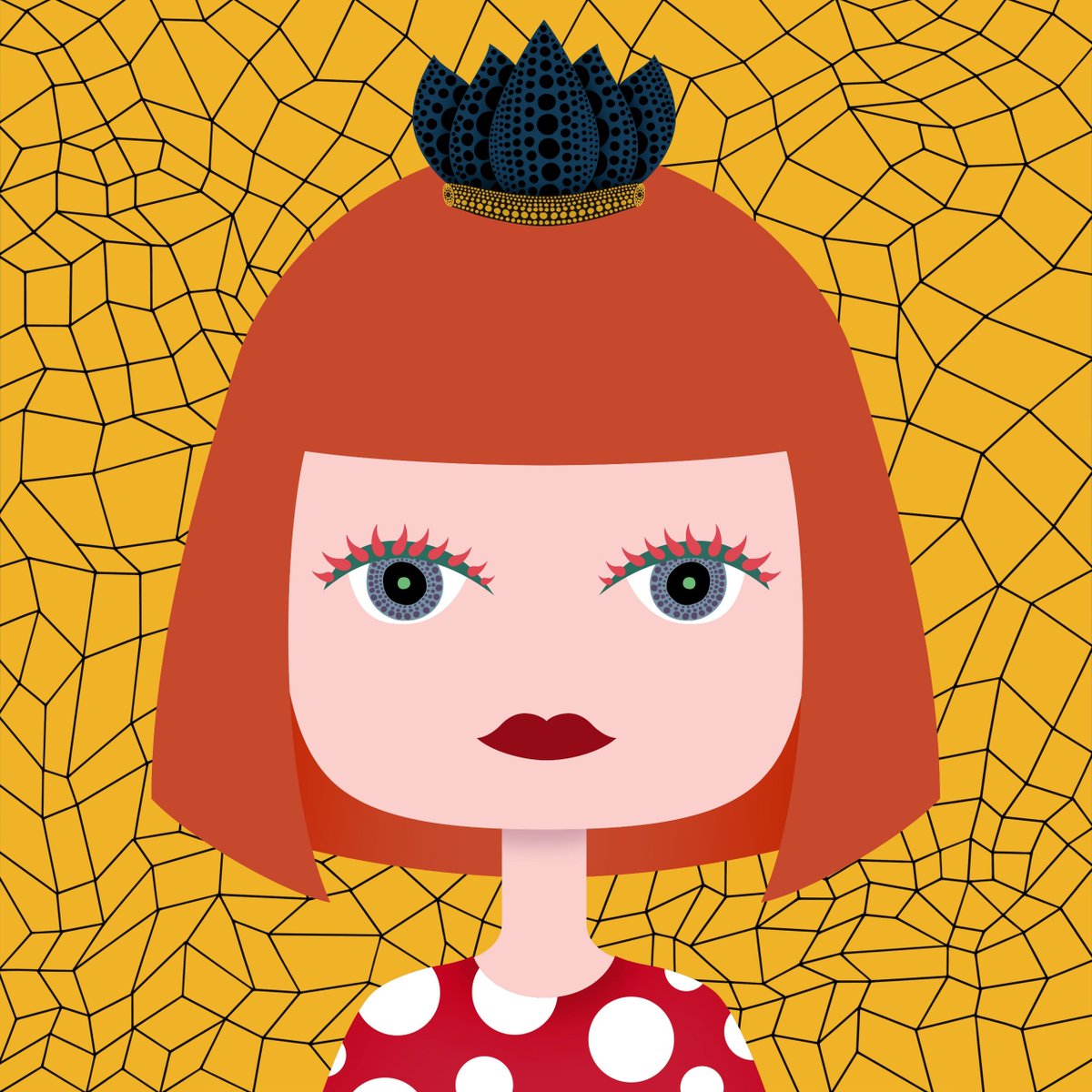 Hackatao ♛ tweet media