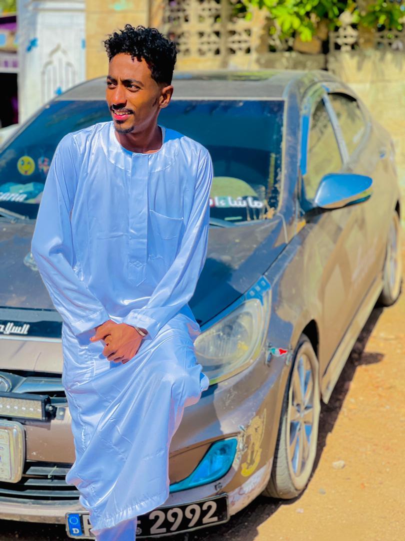 Ramzi_47's tweet photo. ستنتهي الحرب حتما وستعود بهجه العيد ..🤍🙏 https://t.co/PbwjdSs6Jz