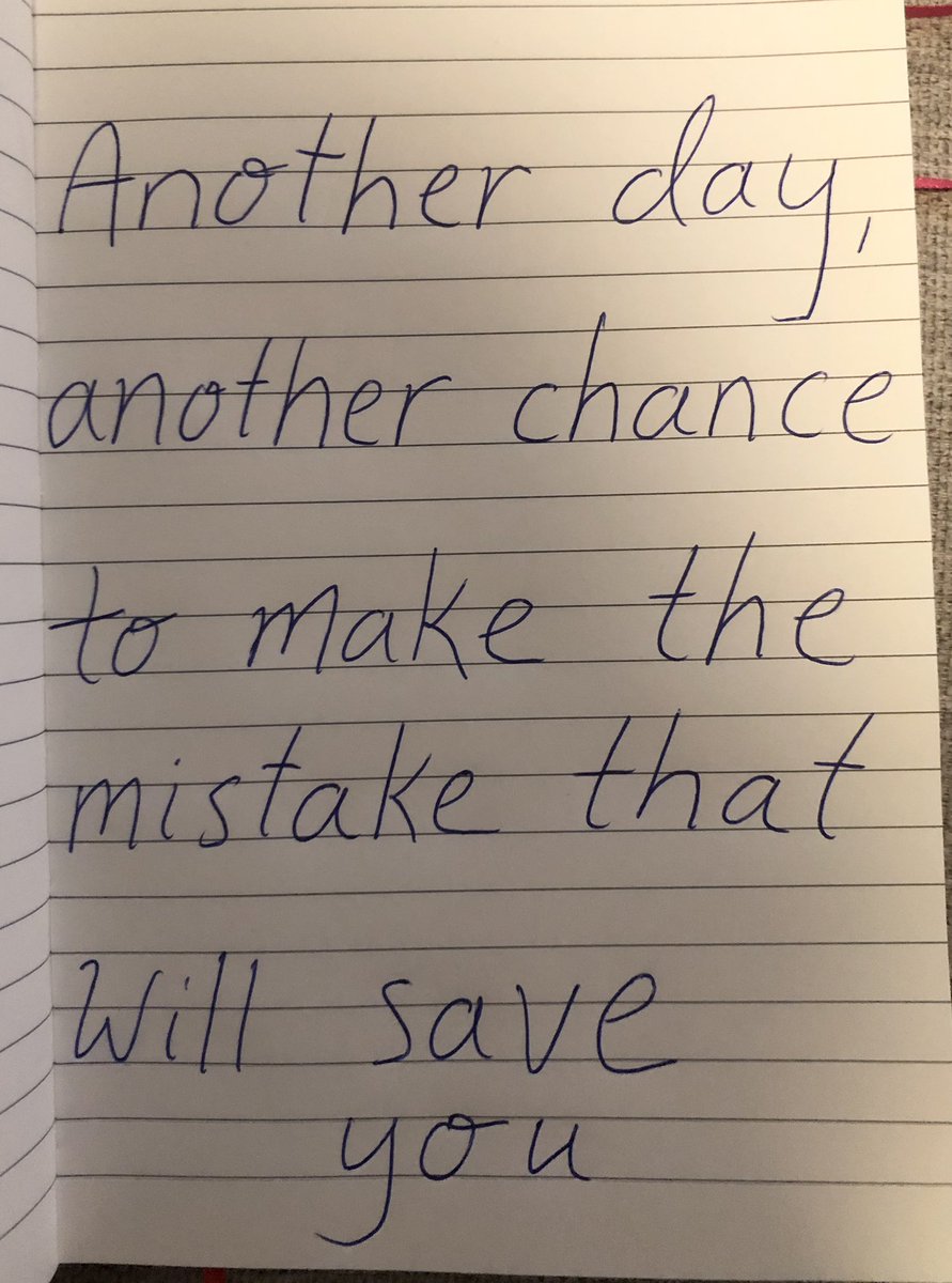 Joseph Fasano tweet media