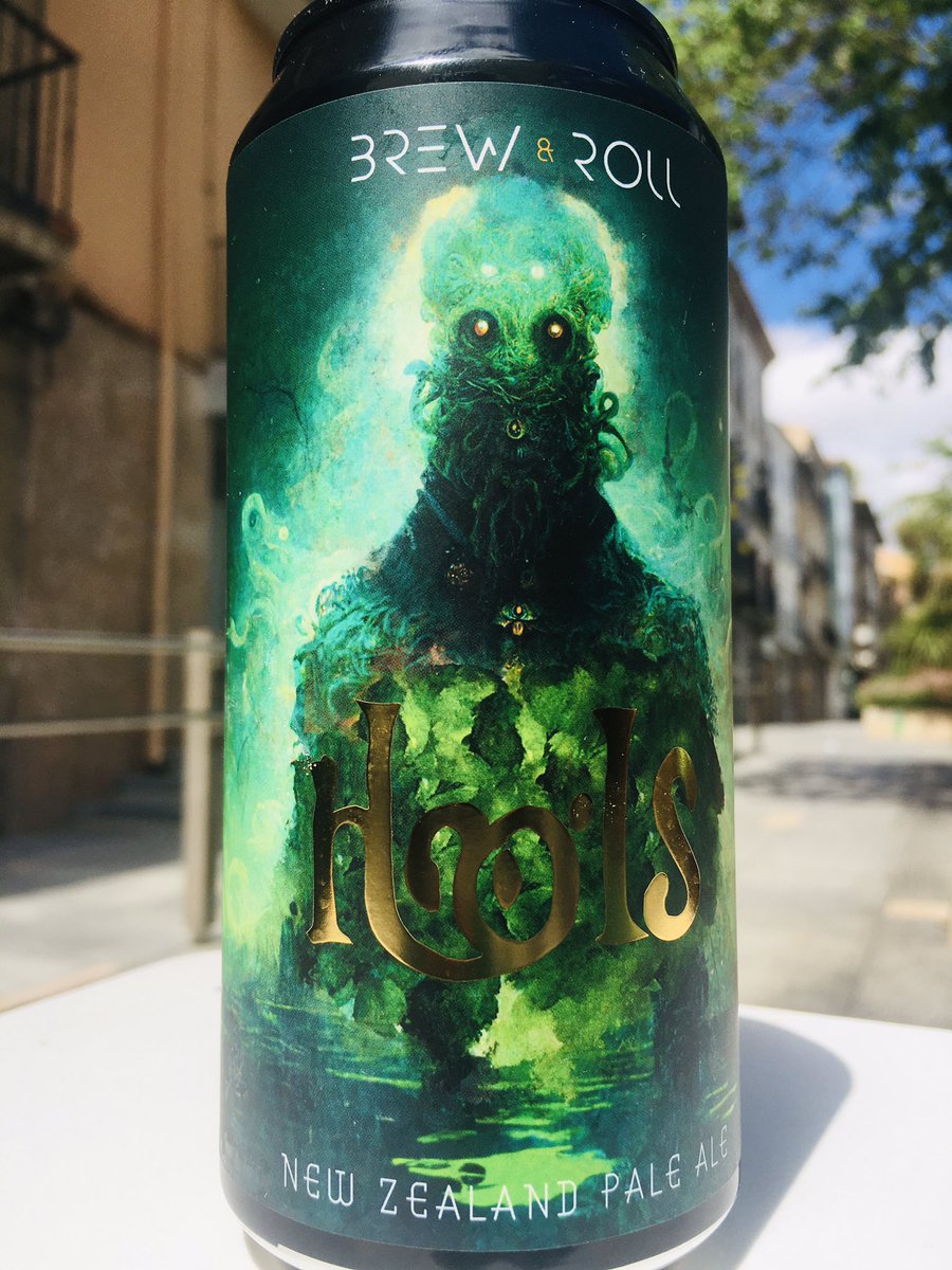 Mike38331571's tweet photo. Me he pedido una cerveza y me han entrado ganas de echar una partida… https://t.co/pg16SvxfsV