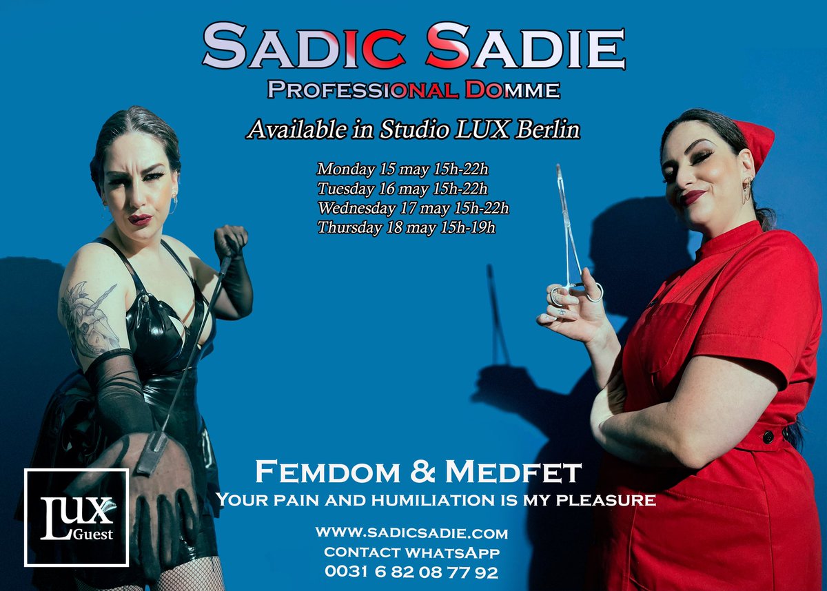 Studio LUX On Twitter RT SadicSadie Stop Scrolling You German Pigs studio-lux-on-twitter-rt-sadicsadie-stop-scrolling-you-german-pigs
