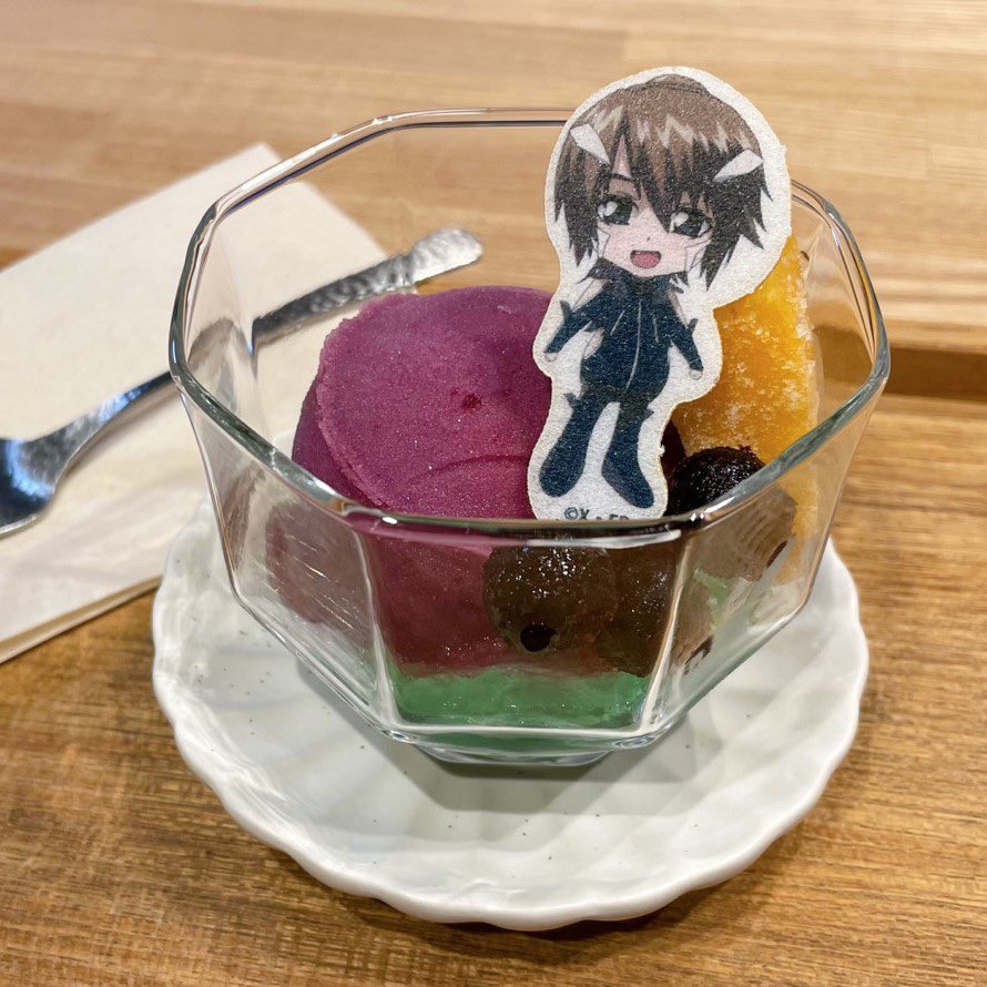 Cafe&Bar Kiitos (@Kiitosonomichi) / Posts / X