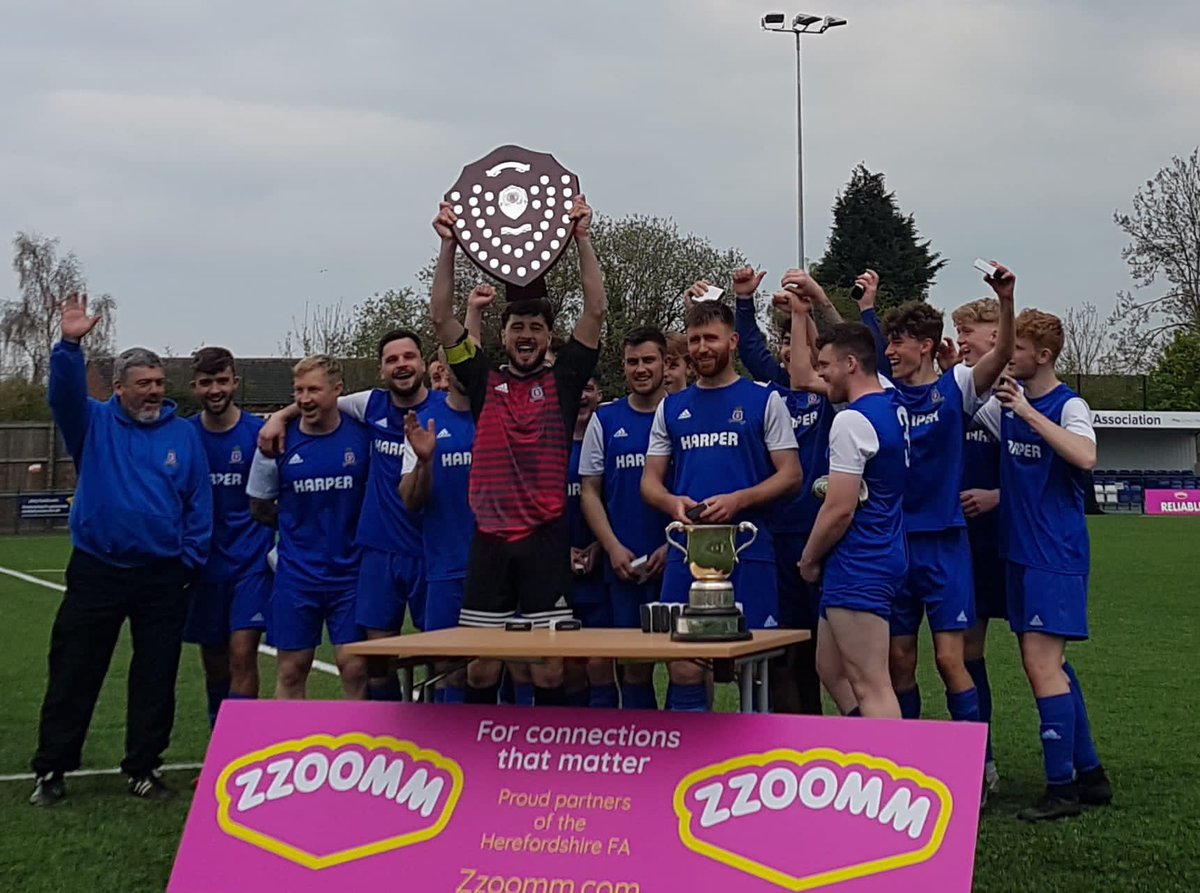 Lads Club Colts tweet media