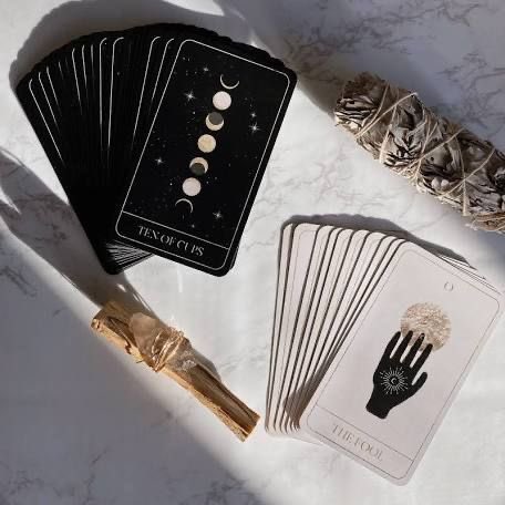 xmelorax's tweet photo. 🕯DARMOWY TAROT🕯

🪐Wylosuje jutro o 14:00 kilka osób i następnego dnia zrobię im czytanie

🪐16+, nie w ciąży 

🪐zgłaszać się w kom nie na dm

🪐zostaw rt, serduszko i follow

(robię takie darmowe czytania co jakiś czas) 
Trzeba spełniać wszystkie warunki🫡 https://t.co/VyJIDL9UKO