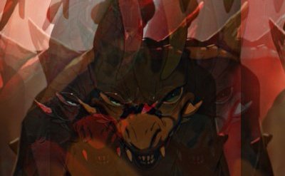 CrazyHopKoopa's tweet image. 