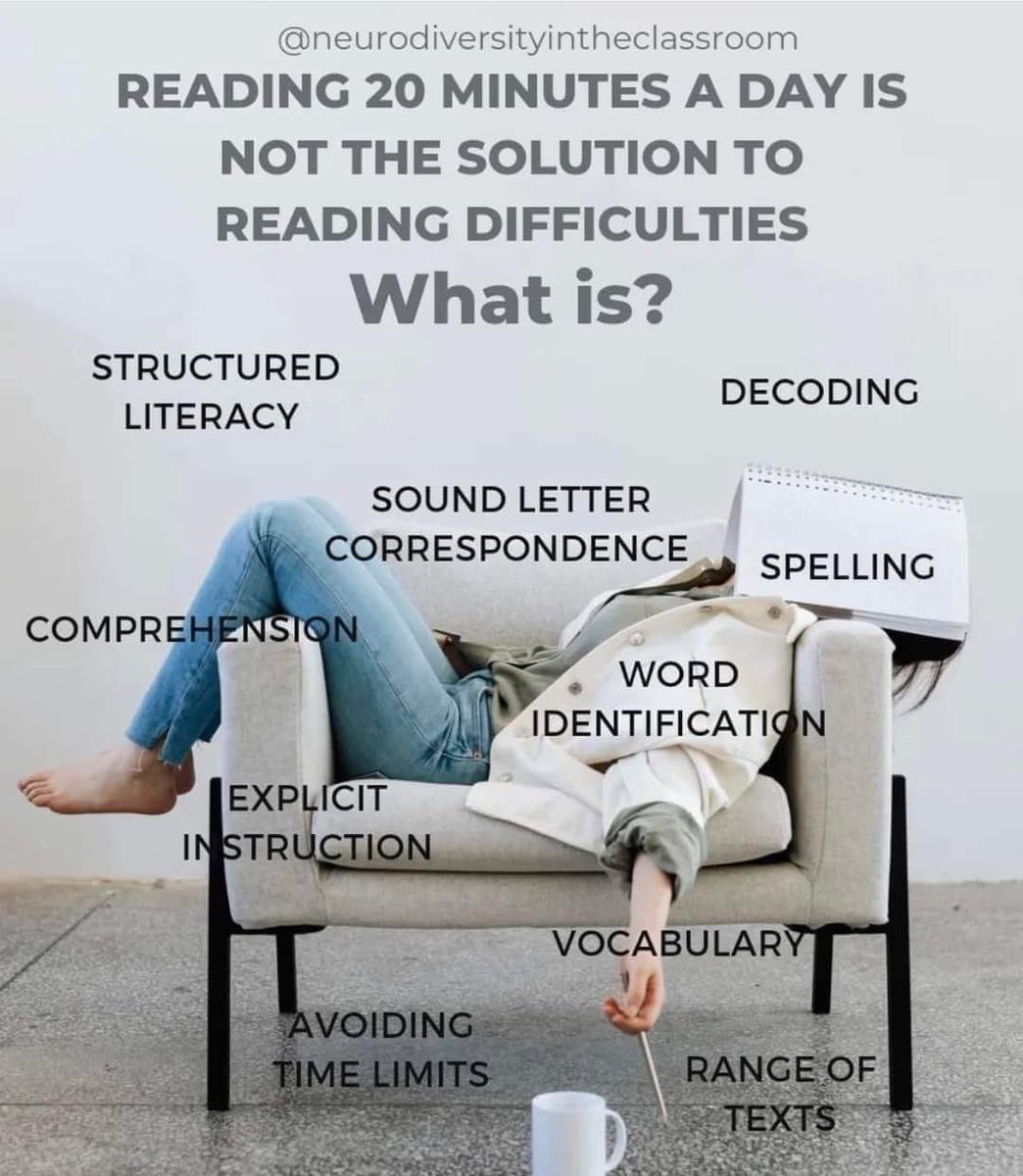 Melanie Brethour (@melbrethour) on Twitter photo 