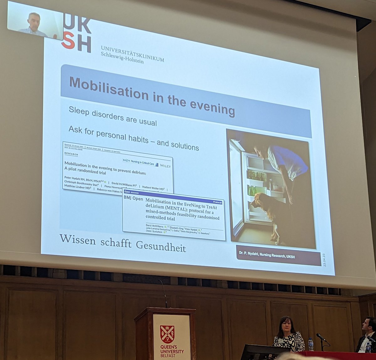 BrendaNeedham tweet media