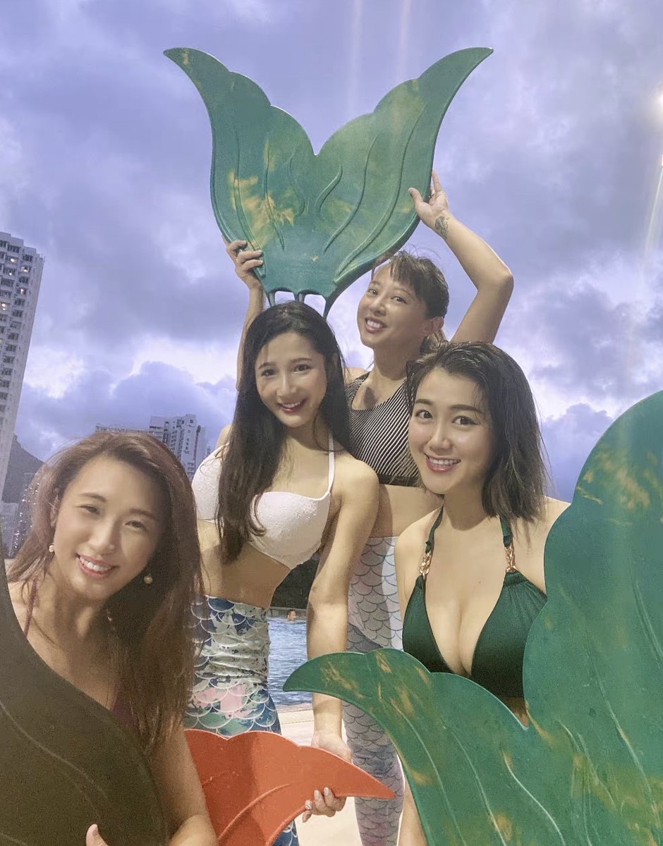 今日はこんなに暑いとは思いませんでした。💦😣
夏が来たということです。🌇
また短い週末が終わります
新しい一週間みんなで頑張ります💪😊