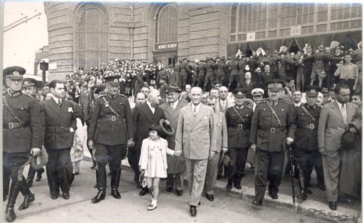 İntern Hekim İletişim Platformu tweet media