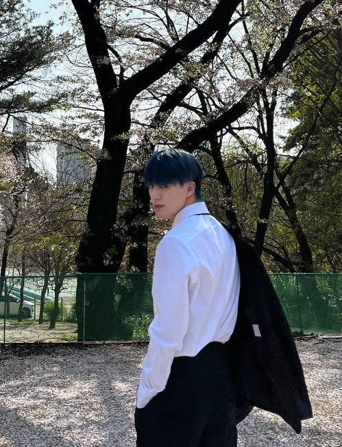 แต่เซ็ตนี้หล่อจริงหล่อคลีนแบบกลิ่นน้ำหอมเย็นๆสะอาดๆ หล่อออแกนิคอาบน้ำทุกสามชั่วโมง