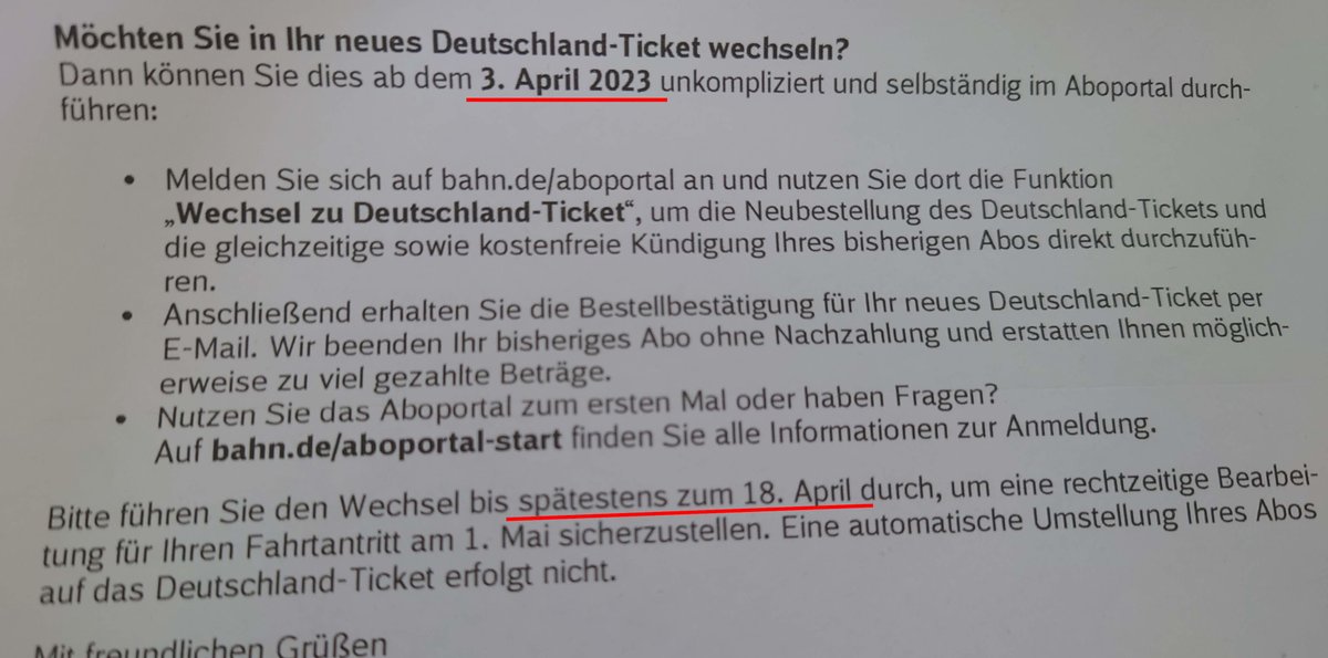 Frederik 🇪🇺 @theinfredible@octodon.social tweet media