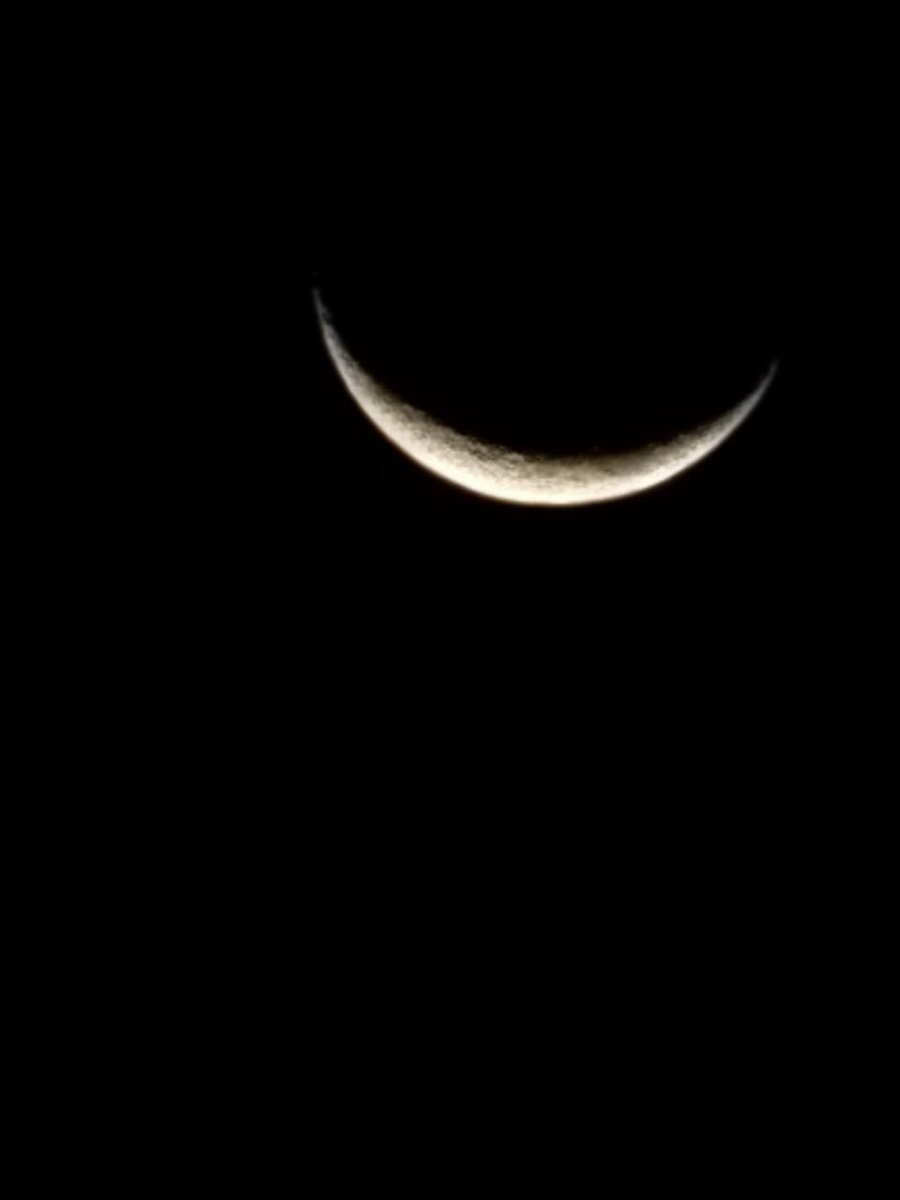 Now! 23/4/2023 2nd Day Raya Aidilfitri
Kota Kinabalu, Sabah East Malaysia #kkcity #hariraya2023 #EidMubarak2023 
#EidMubarak #Aidilfitri #Aidilfitri2023