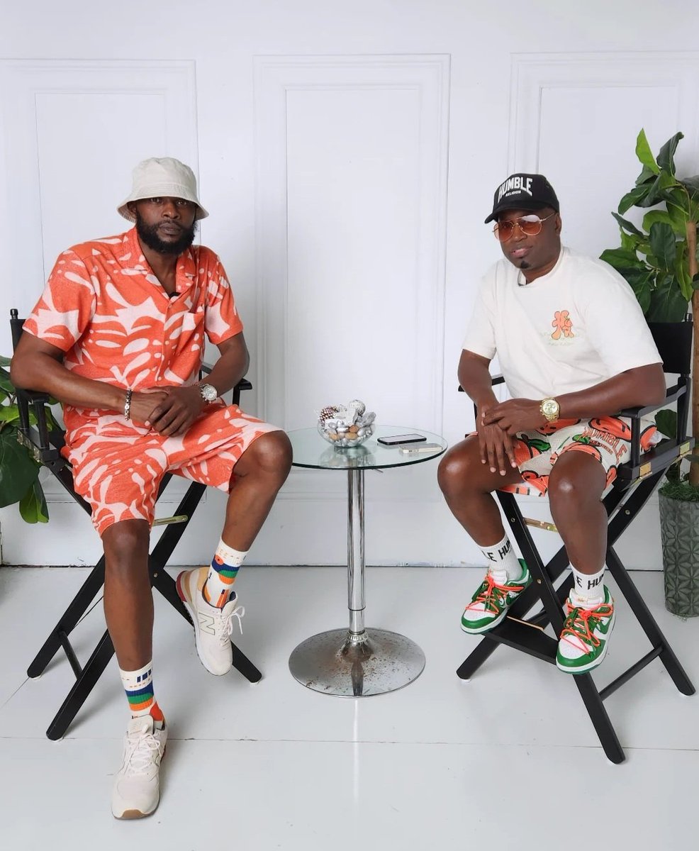 BigHomieJack's tweet photo. Click the link to checkout the interview https://t.co/BAfd7CkIBG https://t.co/43rz2md4hZ