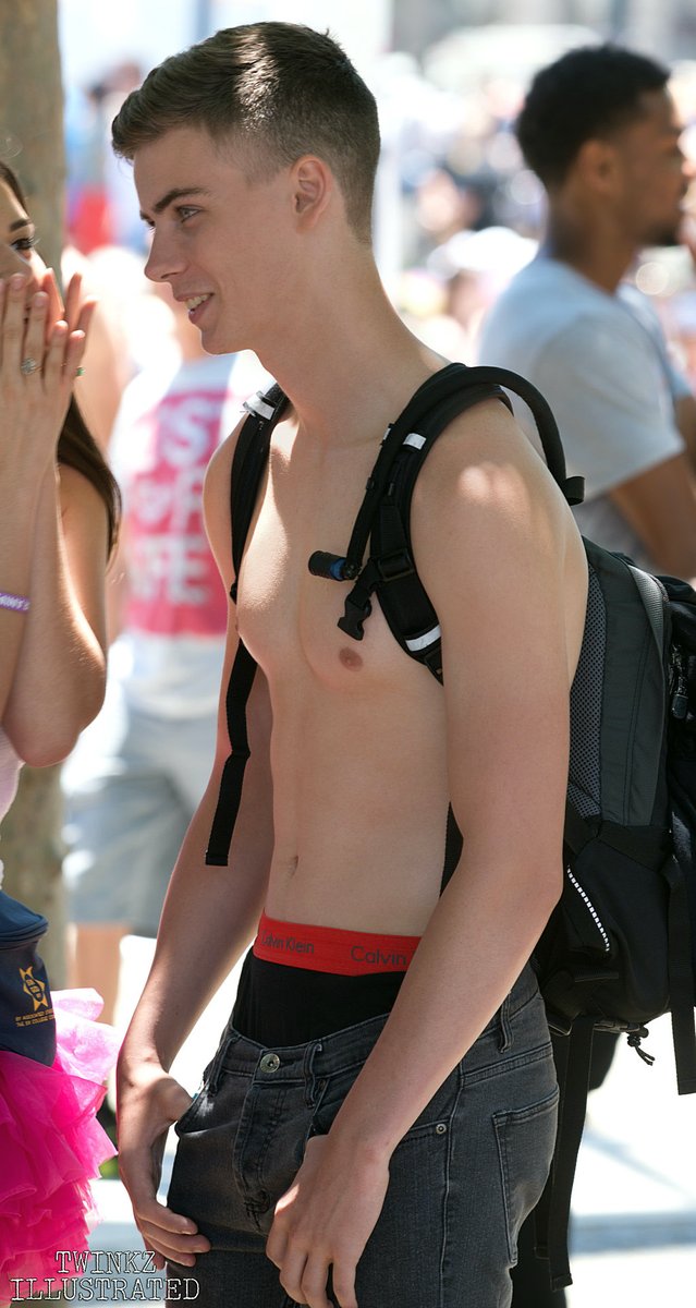 BoysWorld tweet media