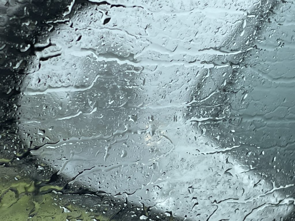 Side mirror. 

#progress #Photography