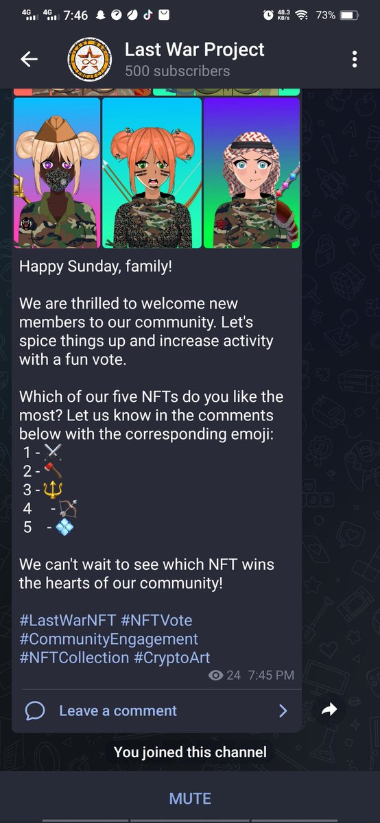 mcfl0at_'s tweet photo. @Bang_Garr @LastWarProject https://t.co/OmkleaPpV3