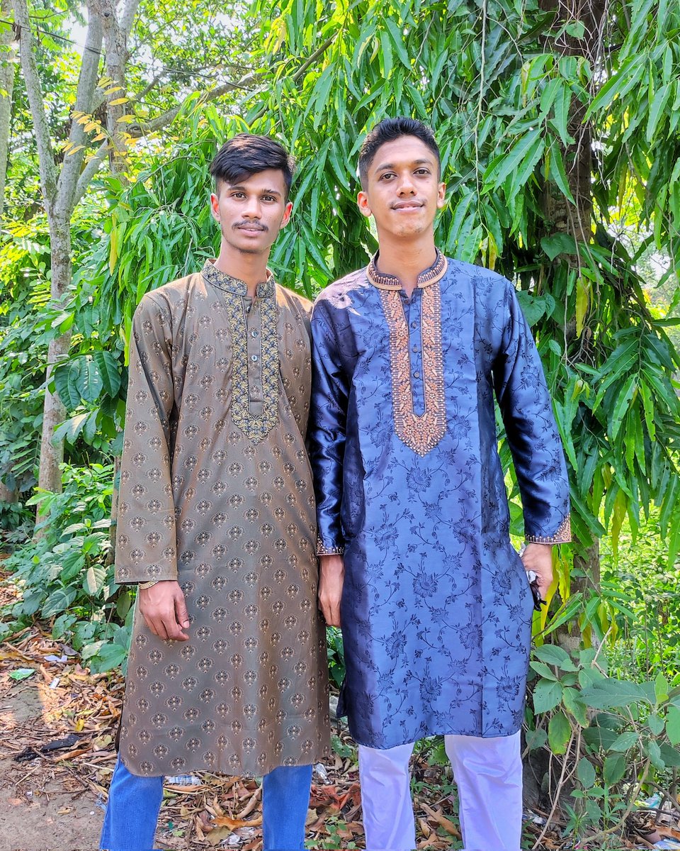 Eid mubarak