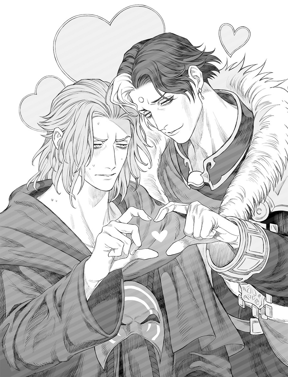 dokiryuki tweet picture