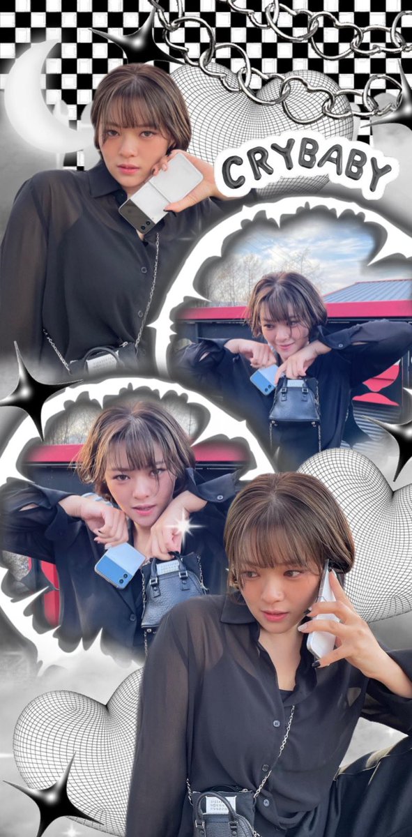 pong55567's tweet photo. #TWICE #Twice #twice #JONGYEON #Jongyeon #jongyeon #wallpaper #Wallpapers @JYPETWICE https://t.co/V3kTE8QDtz