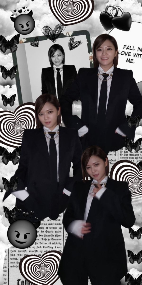 pong55567's tweet photo. #TWICE #Twice #twice #JONGYEON #Jongyeon #jongyeon #wallpaper #Wallpapers @JYPETWICE https://t.co/V3kTE8QDtz