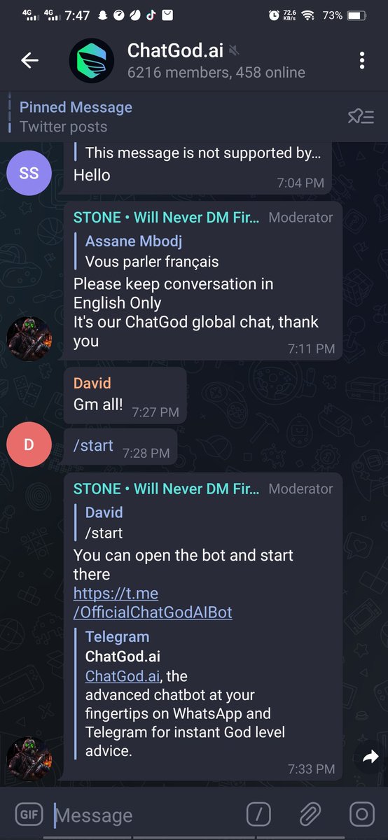 mcfl0at_'s tweet photo. @furrincrypto https://t.co/GiNA6FL7rG