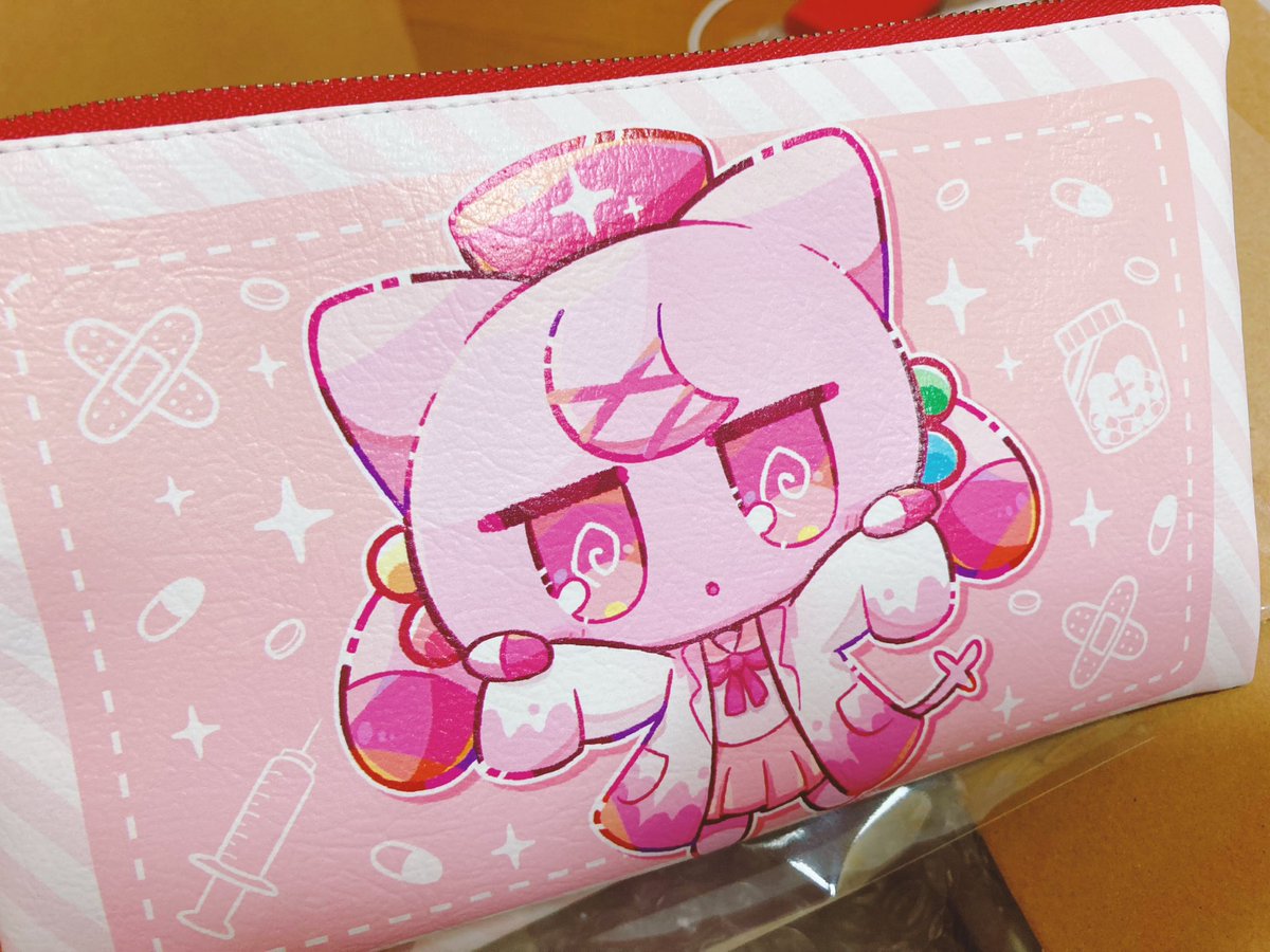 さあちんページです♬*° 今日のさらでぃん - Search / X