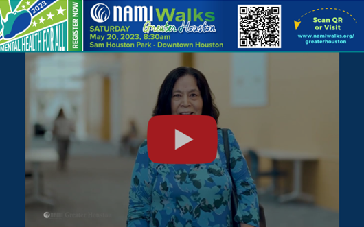 Hope and Recovery Is Real - Most people with mental health problems can get better. mailchi.mp/namigreaterhou…