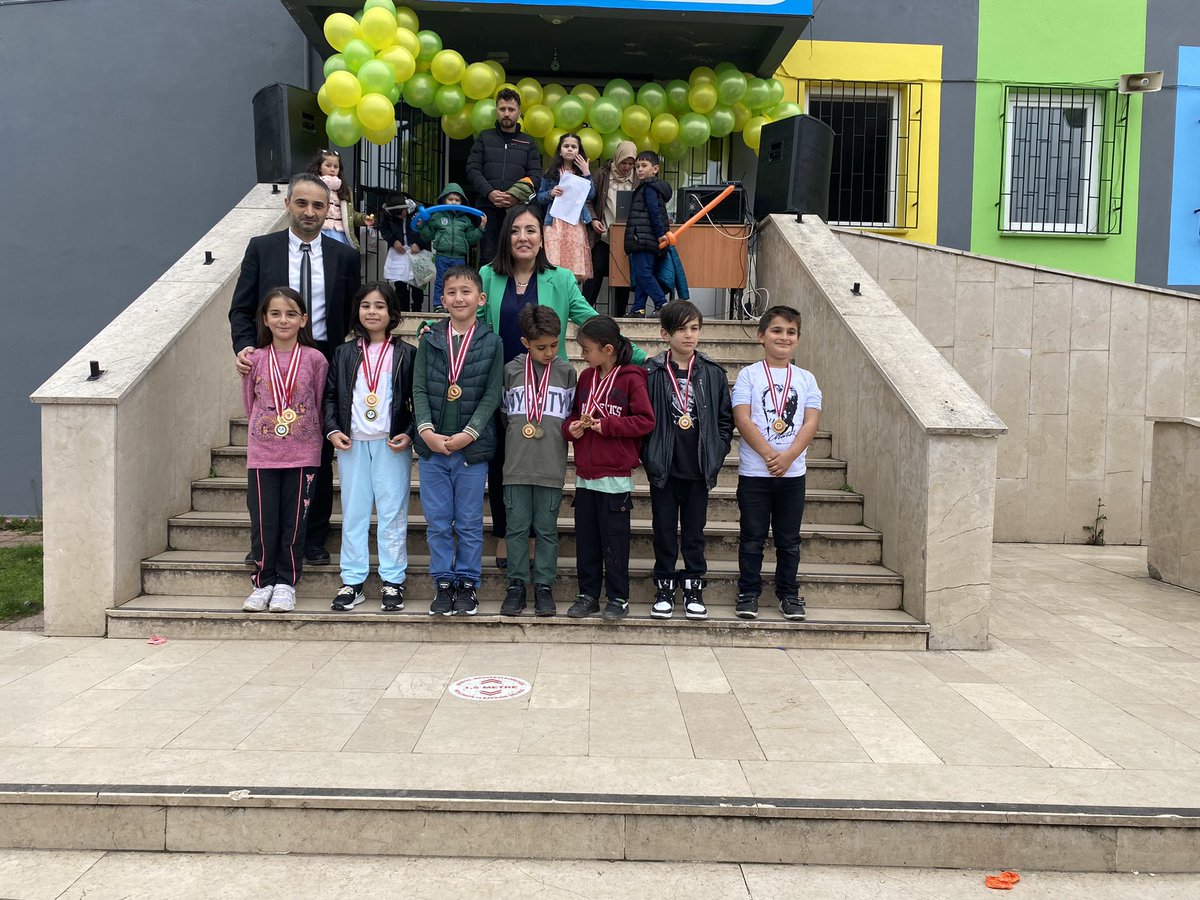 Okulumuzda 23 Nisan Ulusal Egemenlik ve Çocuk Bayramı kutlaması…

<a href="/samsunmem/">Samsun İl Milli Eğitim Müdürlüğü</a> <a href="/muratagar60/">Murat AĞAR</a> <a href="/carsambamem/">Çarşamba İlçe Milli Eğitim Müdürlüğü</a> <a href="/MustafaOzdmr55/">Mustafa Özdemir</a> <a href="/yuduf_tanrioven/">Yusuf tanrioven</a>