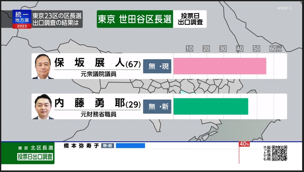 河添 誠 KAWAZOE Makoto on Twitter 
