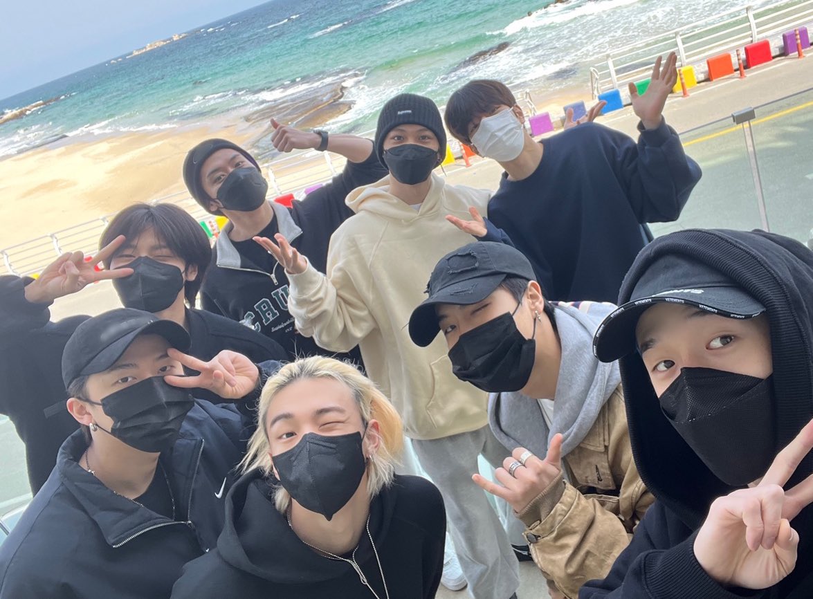 쏘미 tweet media