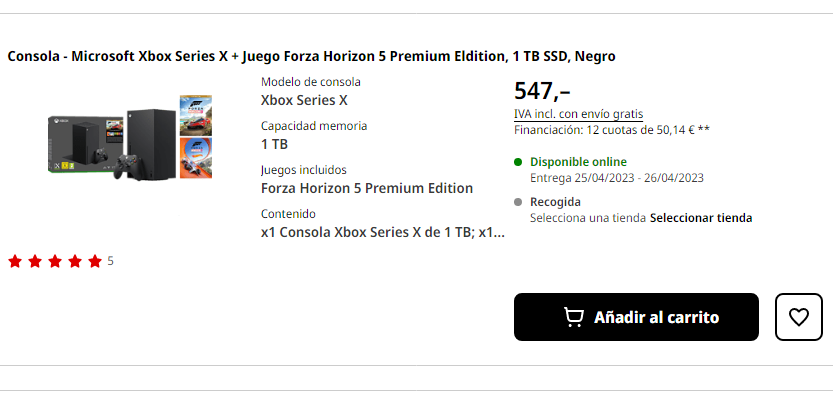 tonteko1's tweet photo. @XboxStudio es que ofendes a la inteligencia, con tu falta de neuronas, deja de llorar
porque el ridículo es espantoso
XSX falta de stock🤣🤣🤣🤣🤣🤣🤣🤣🤣🤣🤣🤣🤣🤣🤣🤣🤣🤣🤣🤣🤣🤣🤣🤣🤣🤣🤣🤣🤣🤣🤣🤣🤣🤣🤣🤣🤣🤣🤣🤣🤣🤣🤣🤣🤣🤣🤣🤣🤣🤣🤣🤣🤣🤣🤣🤣🤣🤣🤣🤣🤣 https://t.co/XZwJx2186a