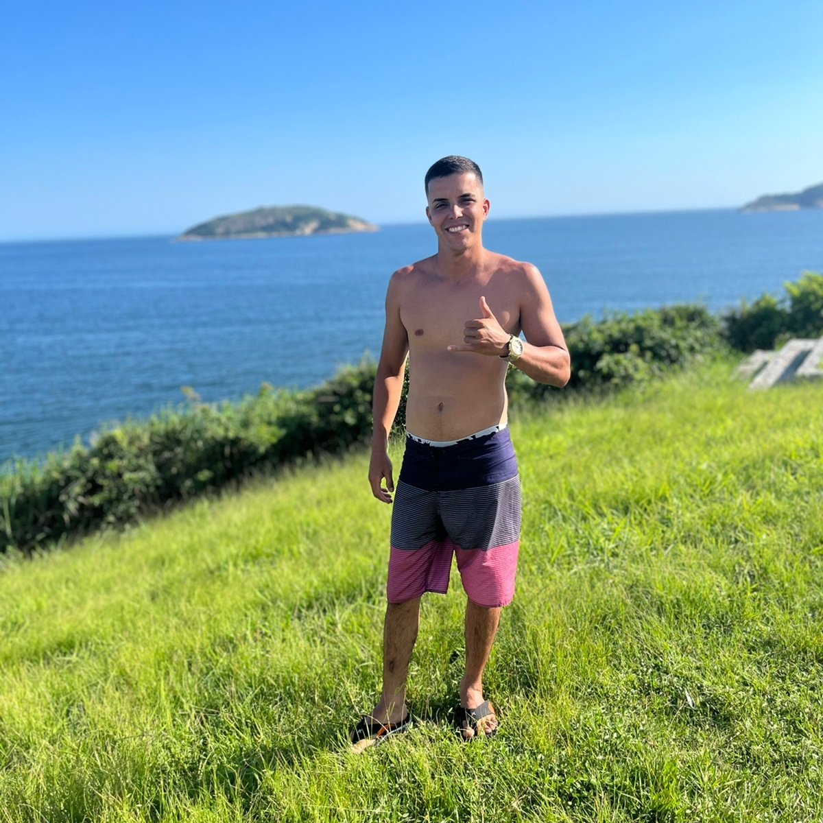 #NewProfilePic