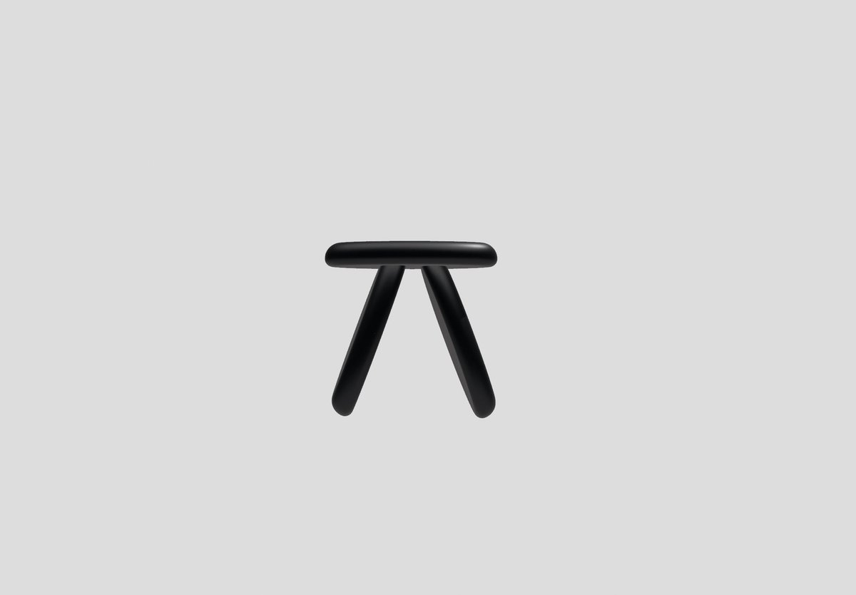 hephdesign's tweet photo. https://t.co/b7SvyQ1VZa