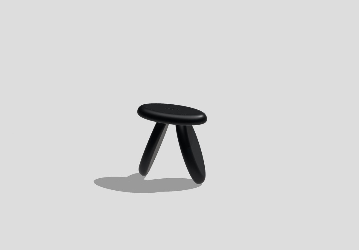 hephdesign's tweet photo. https://t.co/b7SvyQ1VZa