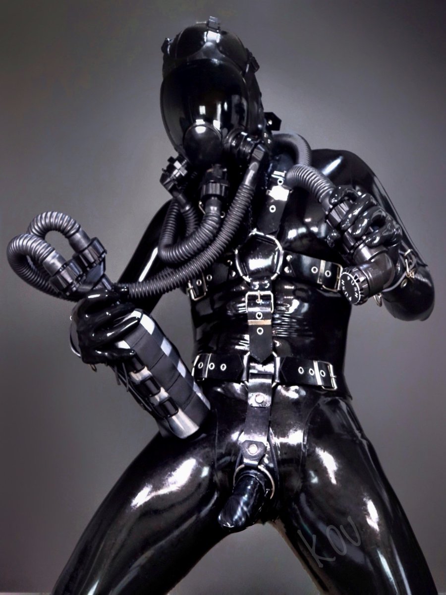 xxxkouxxx888's tweet photo. 𝔩𝔞𝔱𝔢𝔵 𝔰𝔶𝔫𝔡𝔦𝔠𝔞𝔱𝔢 ~𝔱𝔶𝔭𝔢.𝔛~ https://t.co/QmTskNyxbO