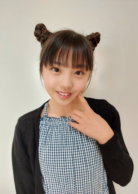 Twitterのコスプレ画像16