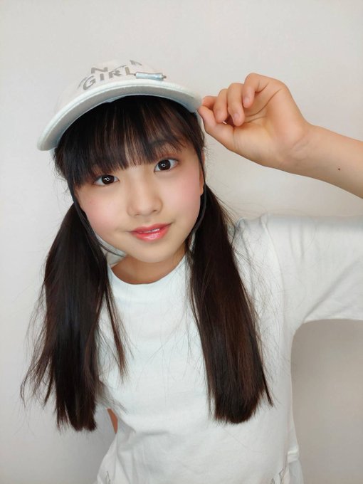 Twitterのコスプレ画像19