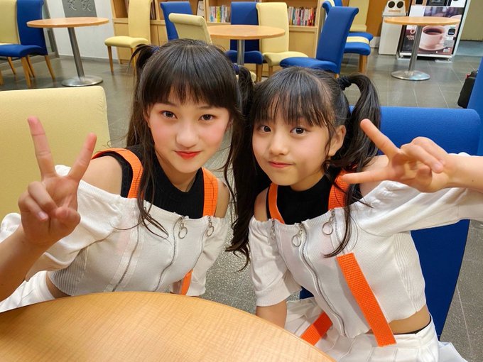 Twitterのコスプレ画像18