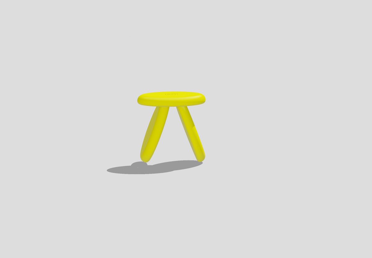 hephdesign's tweet photo. https://t.co/zIU497gALK