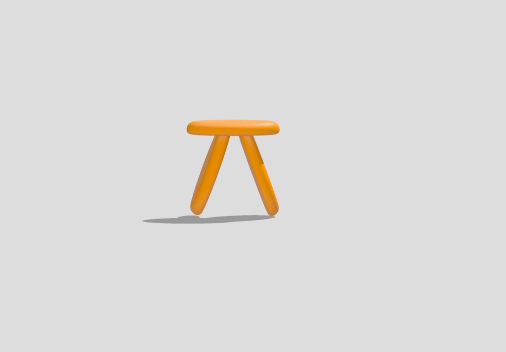 hephdesign's tweet photo. https://t.co/kb6kMjuTCQ