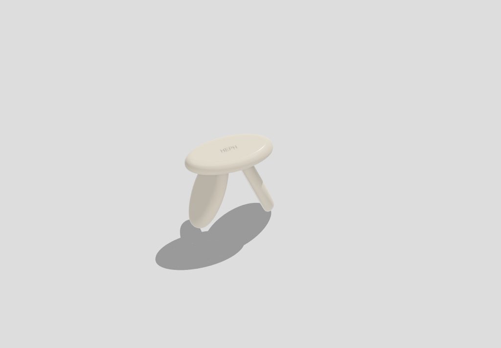 hephdesign's tweet photo. https://t.co/vzm73KNjdn