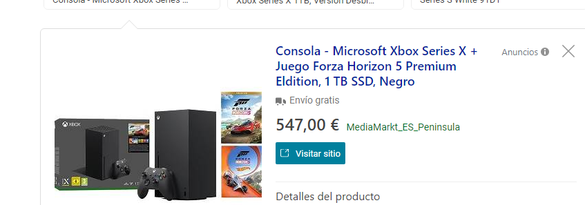 tonteko1's tweet photo. @XboxStudio es que ofendes a la inteligencia, con tu falta de neuronas, deja de llorar
porque el ridículo es espantoso
XSX falta de stock🤣🤣🤣🤣🤣🤣🤣🤣🤣🤣🤣🤣🤣🤣🤣🤣🤣🤣🤣🤣🤣🤣🤣🤣🤣🤣🤣🤣🤣🤣🤣🤣🤣🤣🤣🤣🤣🤣🤣🤣🤣🤣🤣🤣🤣🤣🤣🤣🤣🤣🤣🤣🤣🤣🤣🤣🤣🤣🤣🤣🤣 https://t.co/XZwJx2186a