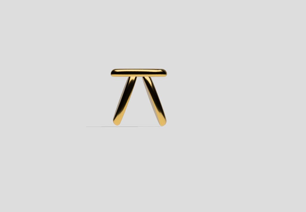 hephdesign's tweet photo. https://t.co/42wdxNsSq3