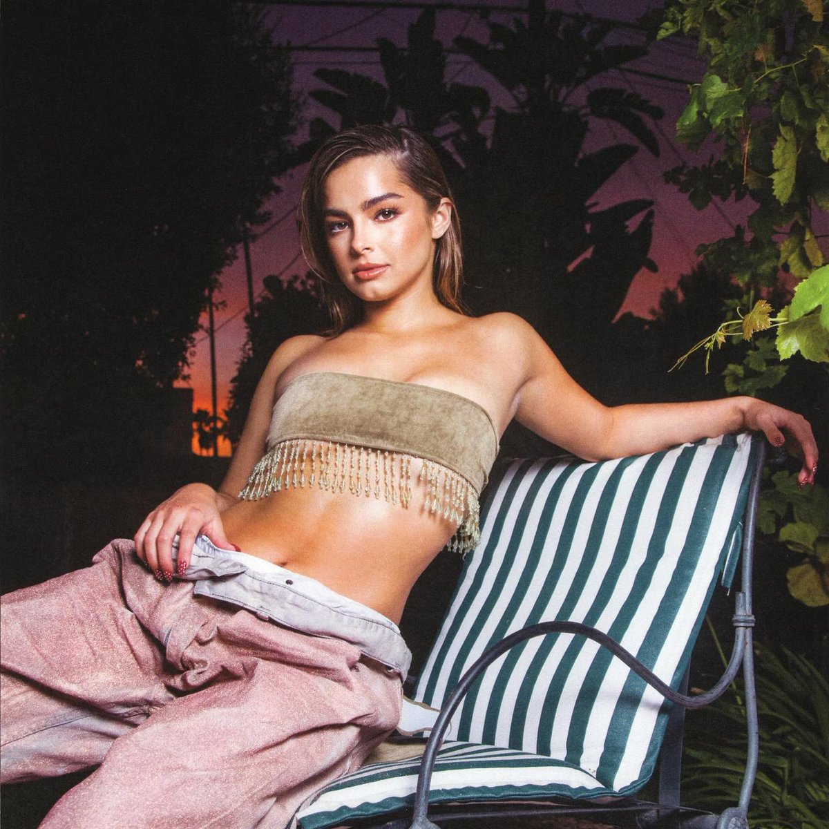addifiles's tweet photo. addison rae https://t.co/qP3yBjgvkR