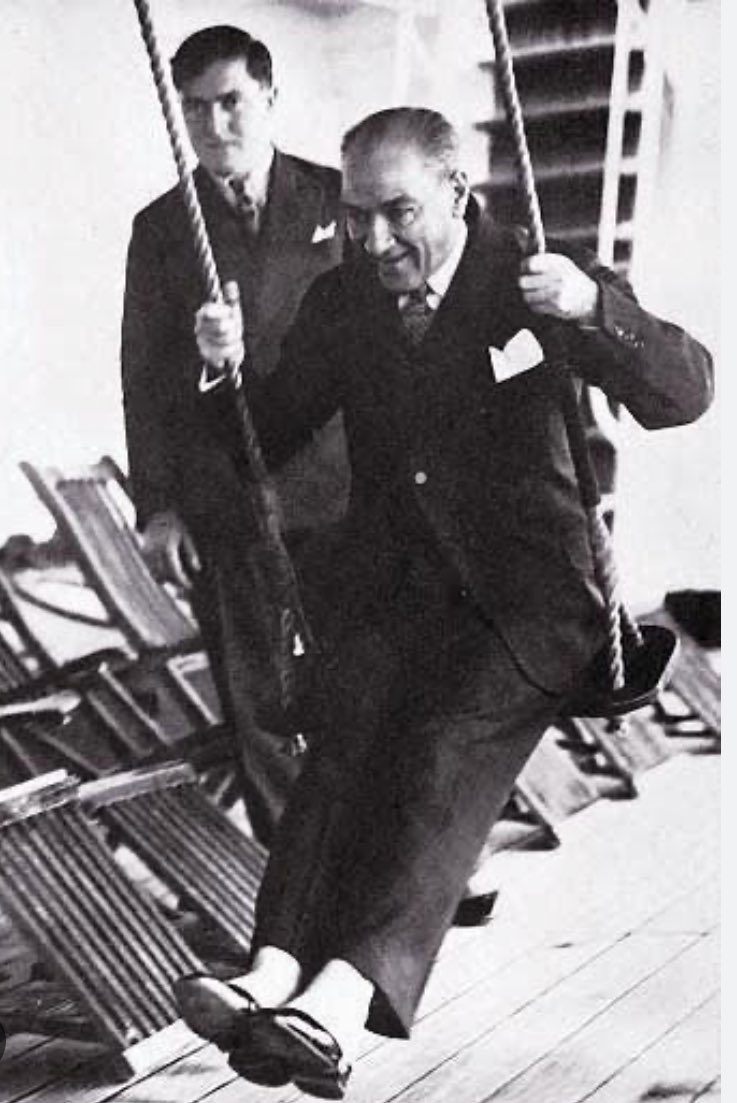 23 Nisan Ulusal Egemenlik ve Çocuk  Bayramımız kutlu olsun. 🇹🇷🇹🇷🇹🇷🇹🇷🇹🇷🇹🇷🇹🇷🇹🇷🇹🇷🇹🇷🇹🇷