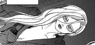 ͏͏͏͏͏͏

    ❪ はいば ❫   ——  ekaterina haiba
    not new to #hqrp. rentry byf
    like &amp; retweet to be mutuals 🧚‍♀️
ㅤ͏͏͏͏͏͏