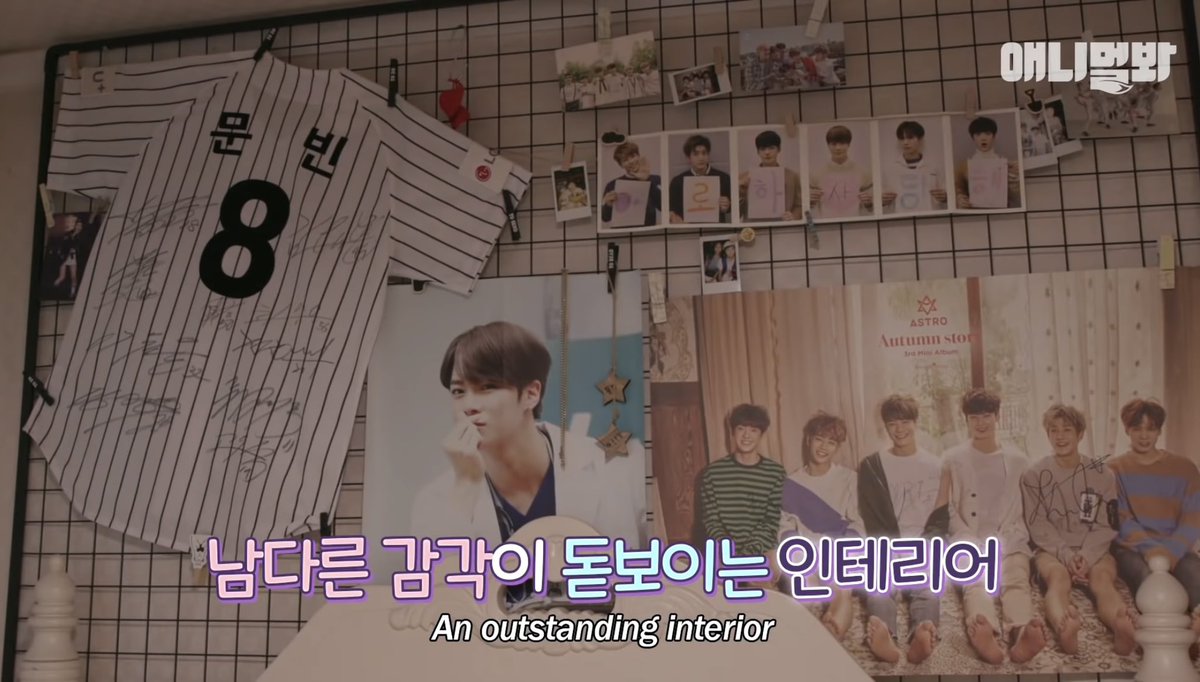 민석🌻🐶👑🌙🐥🌕 tweet media