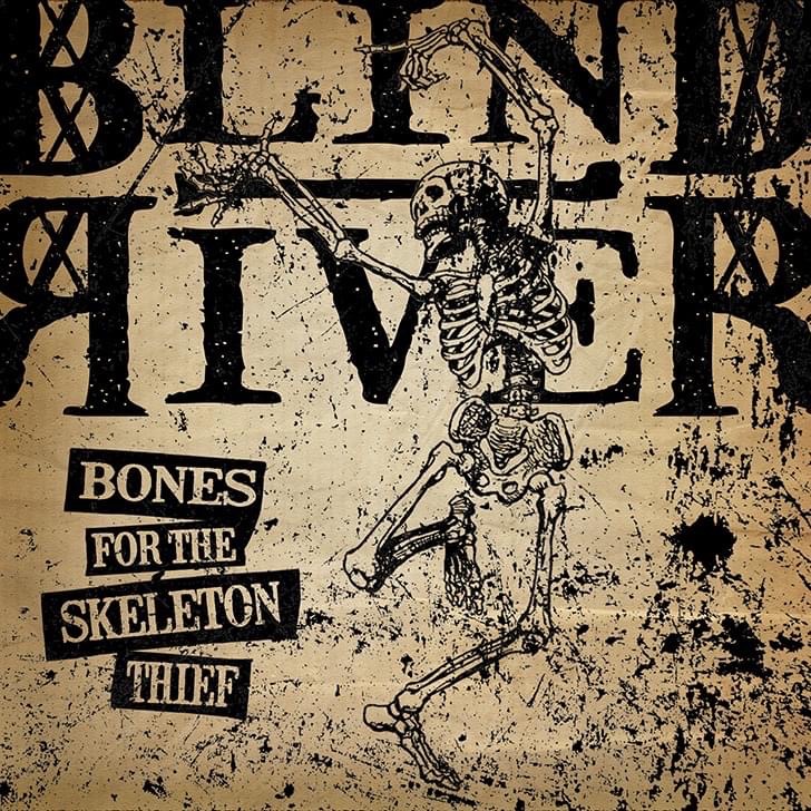 ERB Radio - This account has been archived (@erb_radio) on Twitter photo ALBUM REVIEW: Bones for the Skeleton Thief by <a href="/BlindRiverUK/">Blind River</a>
Written by Gareth Endean
emergingrockbands.co.uk/review-blind-rā¦
Release date: 25th May 2023 ALBUM REVIEW: Bones for the Skeleton Thief by <a href="/BlindRiverUK/">Blind River</a>
Written by Gareth Endean
emergingrockbands.co.uk/review-blind-rā¦
Release date: 25th May 2023